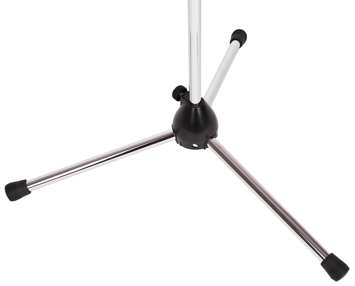 K&M 210/2 NI (obrázek 3)