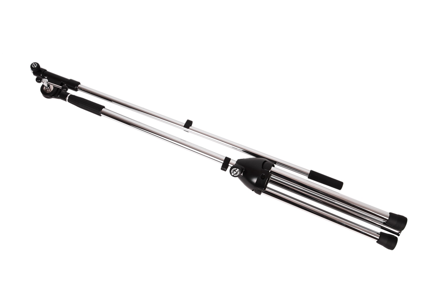 K&M 210/2 NI (obrázek 4)