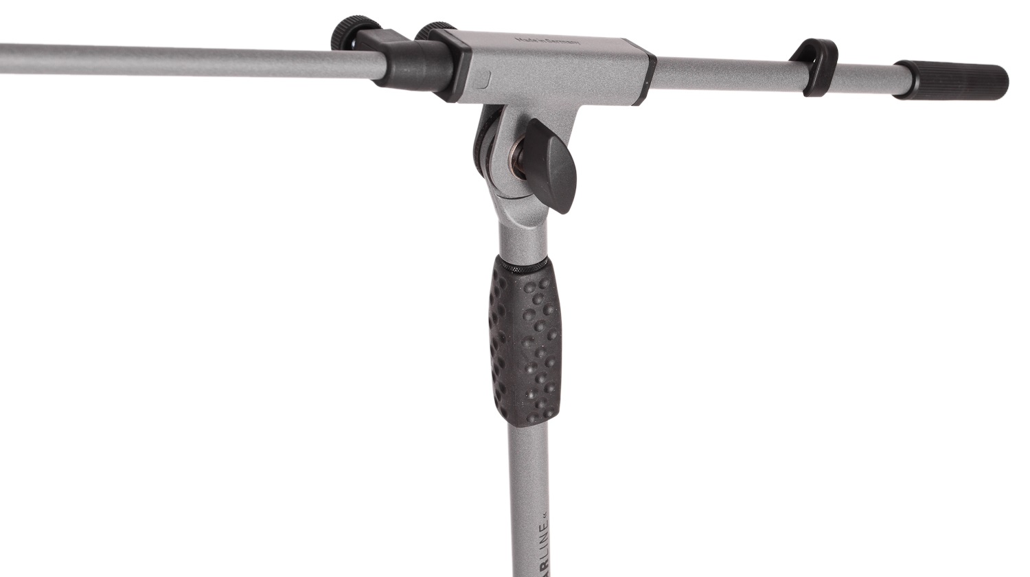 K&M 210/80 GR (obrázek 3)