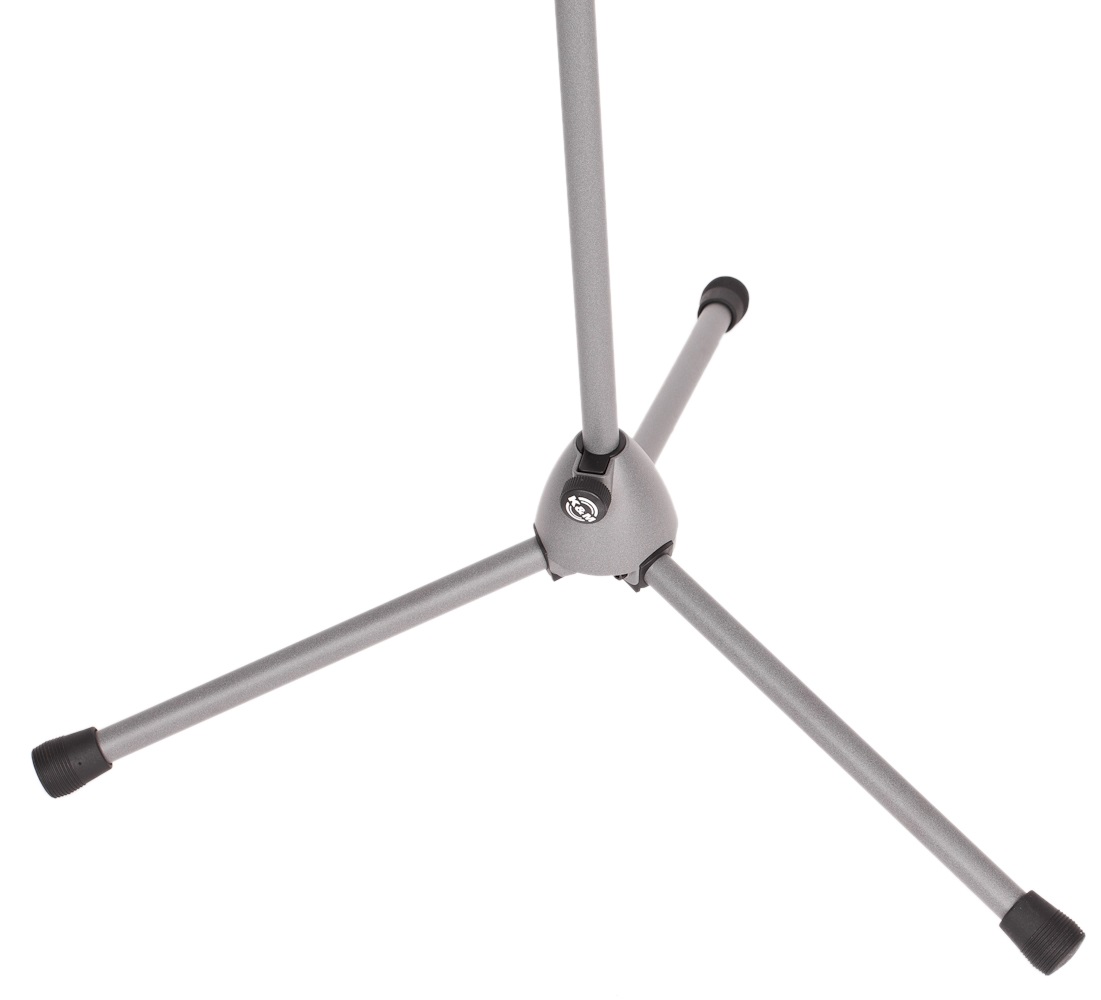 K&M 210/80 GR (obrázek 4)