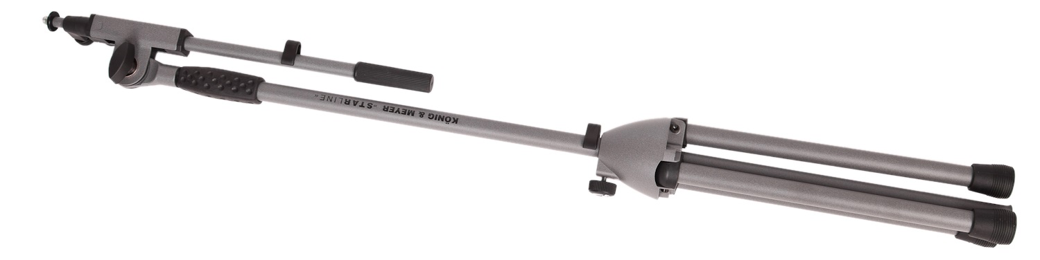 K&M 210/80 GR (obrázek 5)