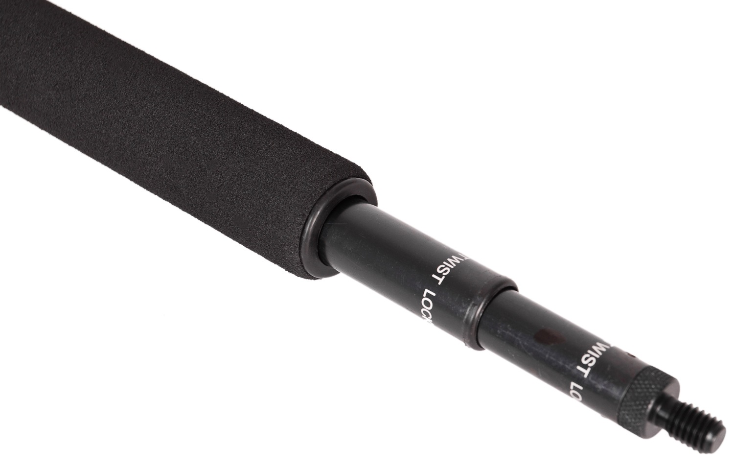 Rode Micro-BoomPole (obrázek 3)