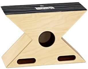 Levně Meinl Viva Rhythm X-Cajon