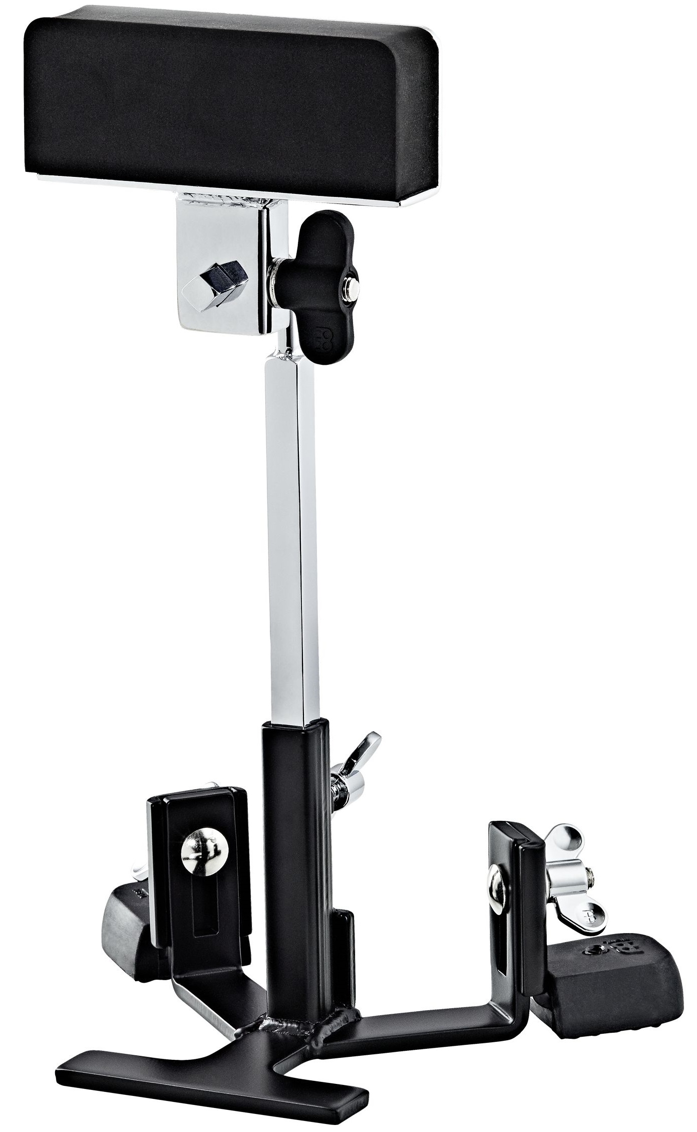 Levně Meinl MDPP Drum Pad