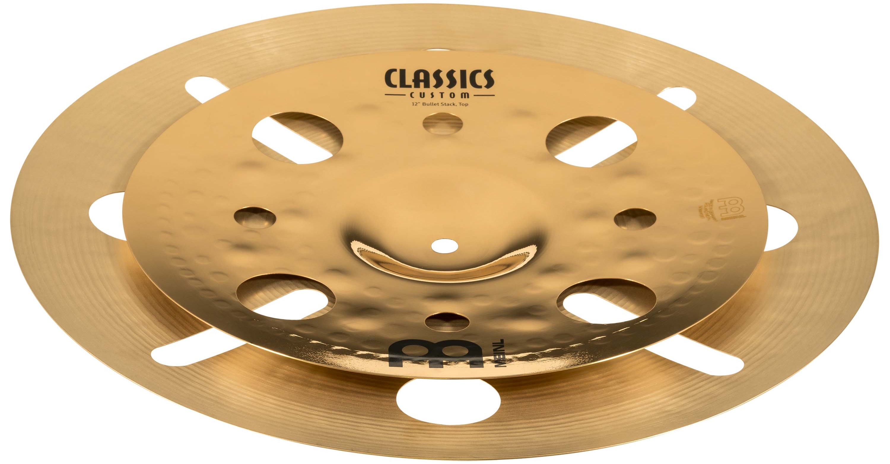 Meinl 12