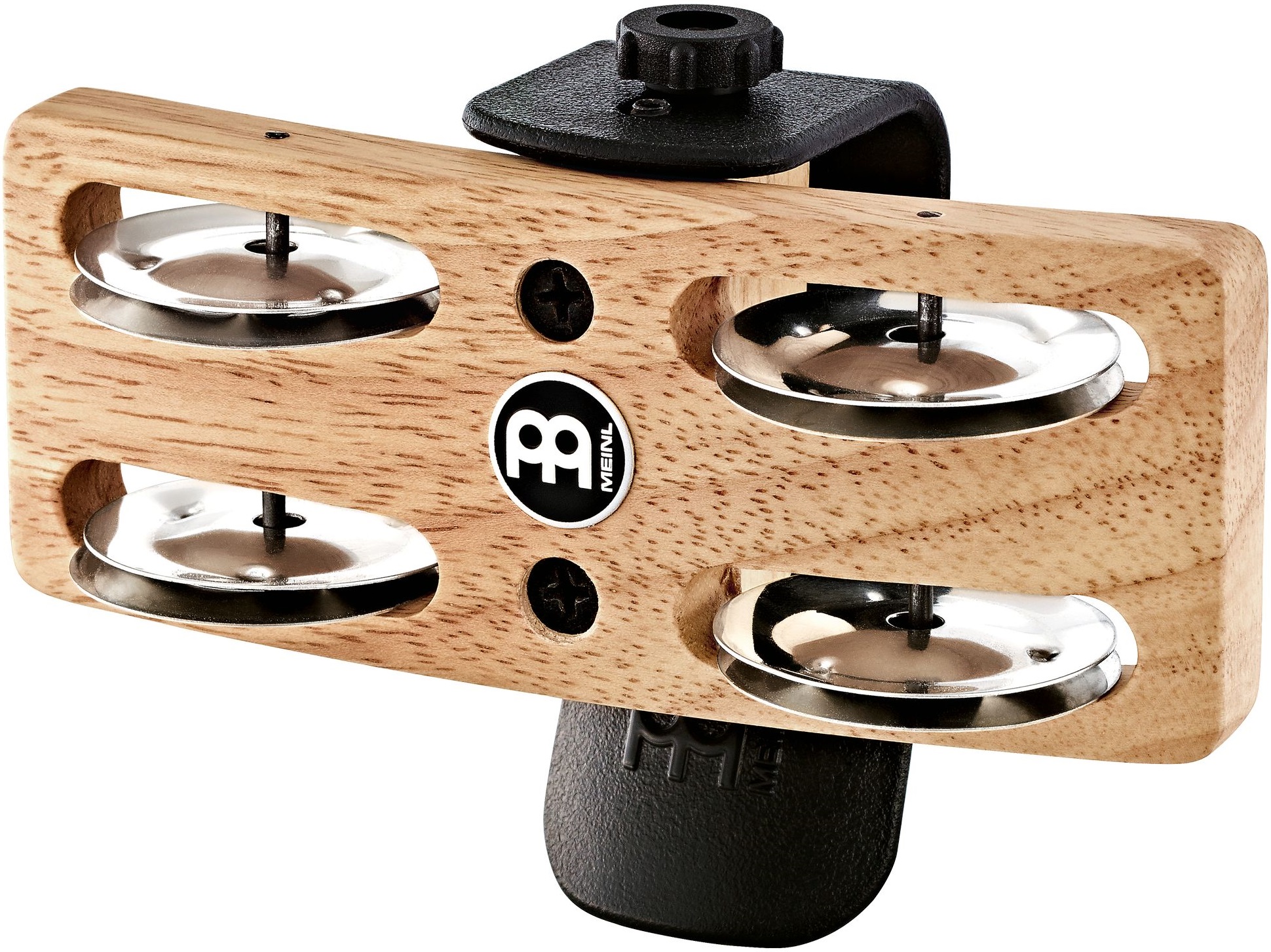 Levně Meinl Professional Heel Tambourine