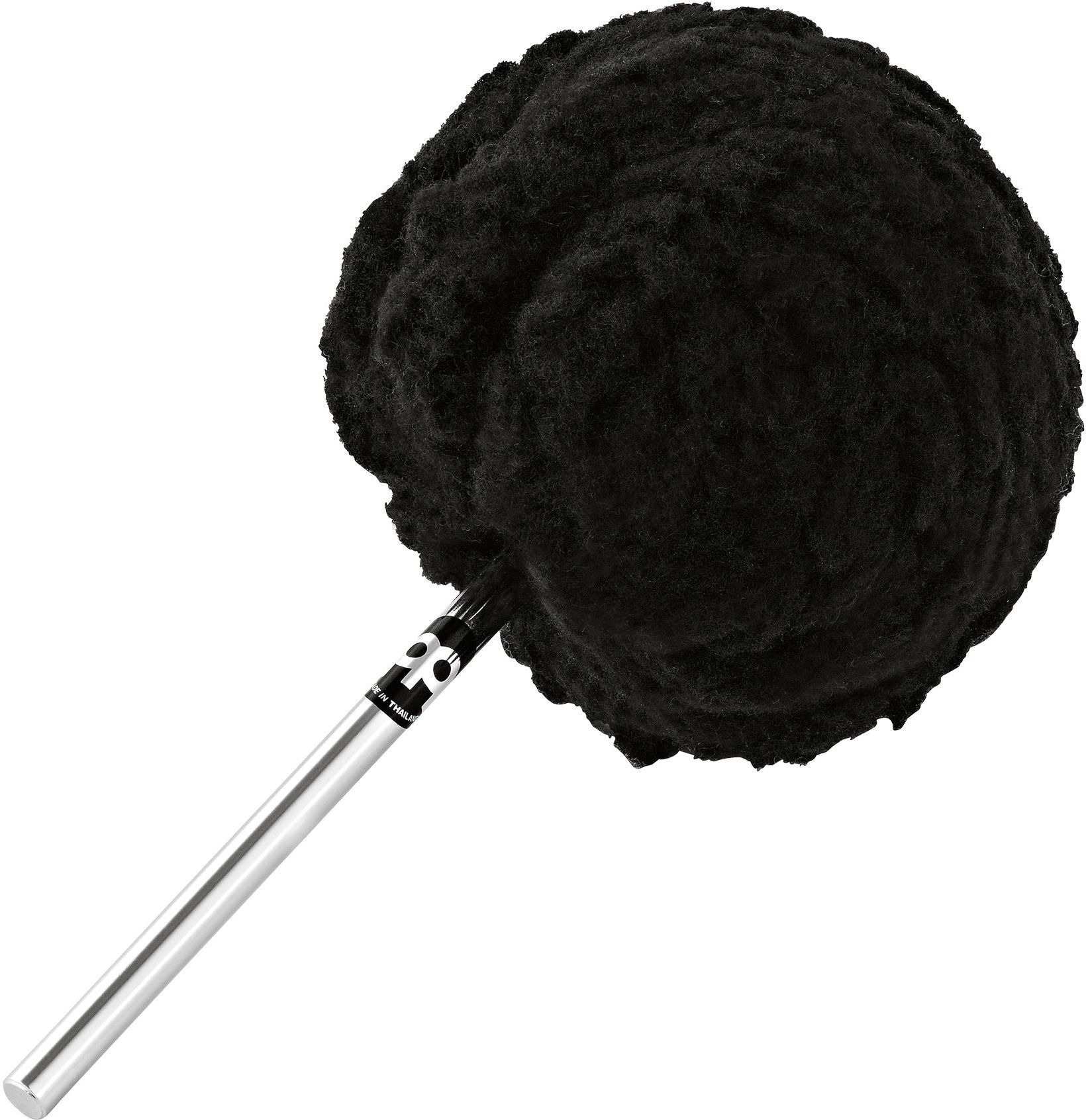 Levně Meinl Black Sheep Cajon Beater
