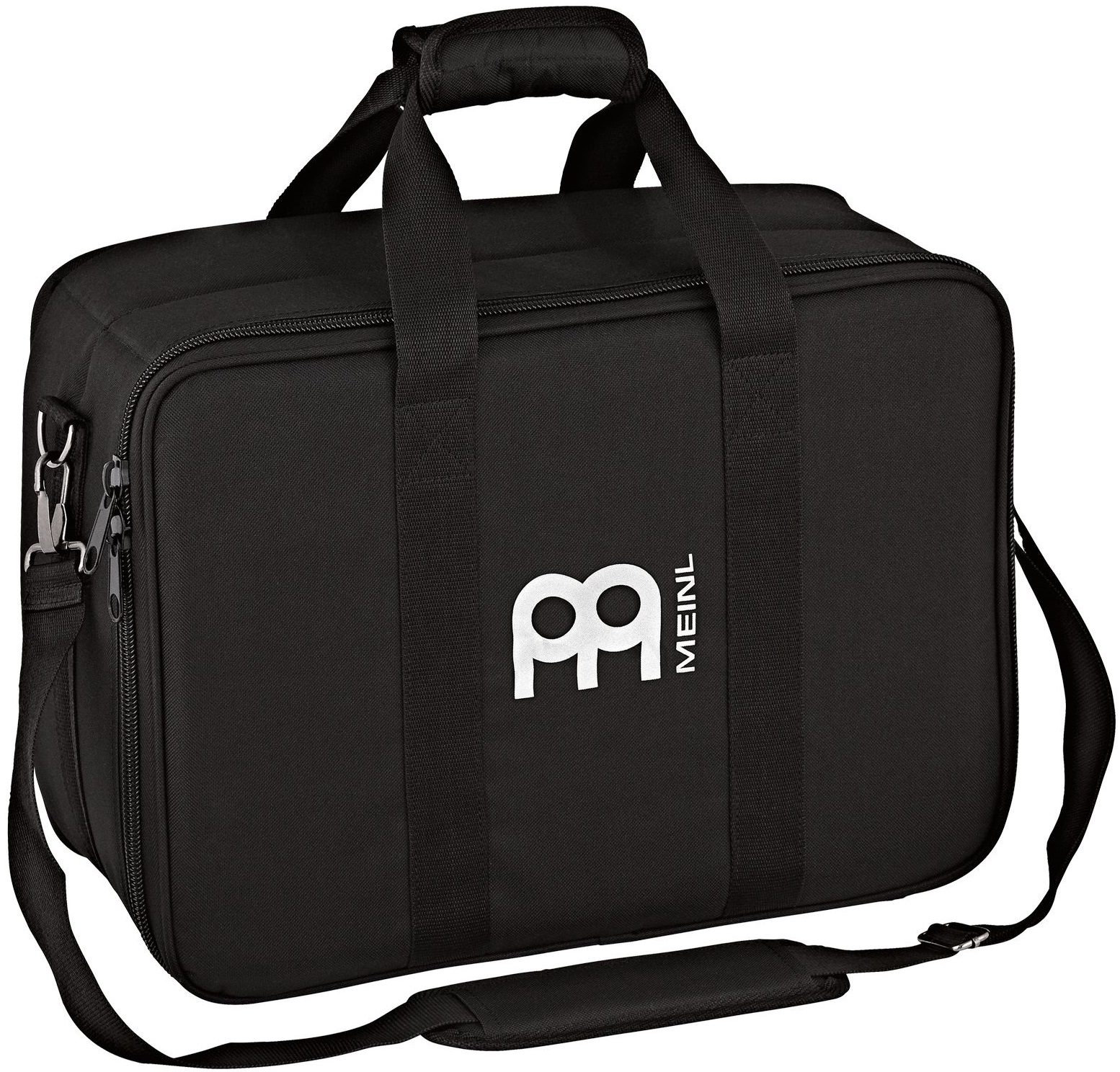 Levně Meinl Hybrid Slap-Top Cajon Bag