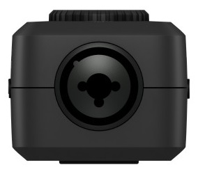 IK Multimedia iRig PRO I/O (obrázek 3)