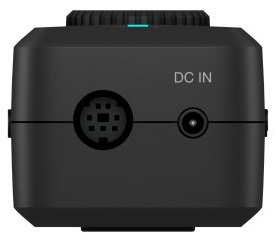 IK Multimedia iRig PRO I/O (obrázek 5)