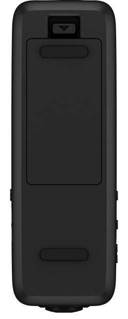 IK Multimedia iRig PRO I/O (obrázek 6)