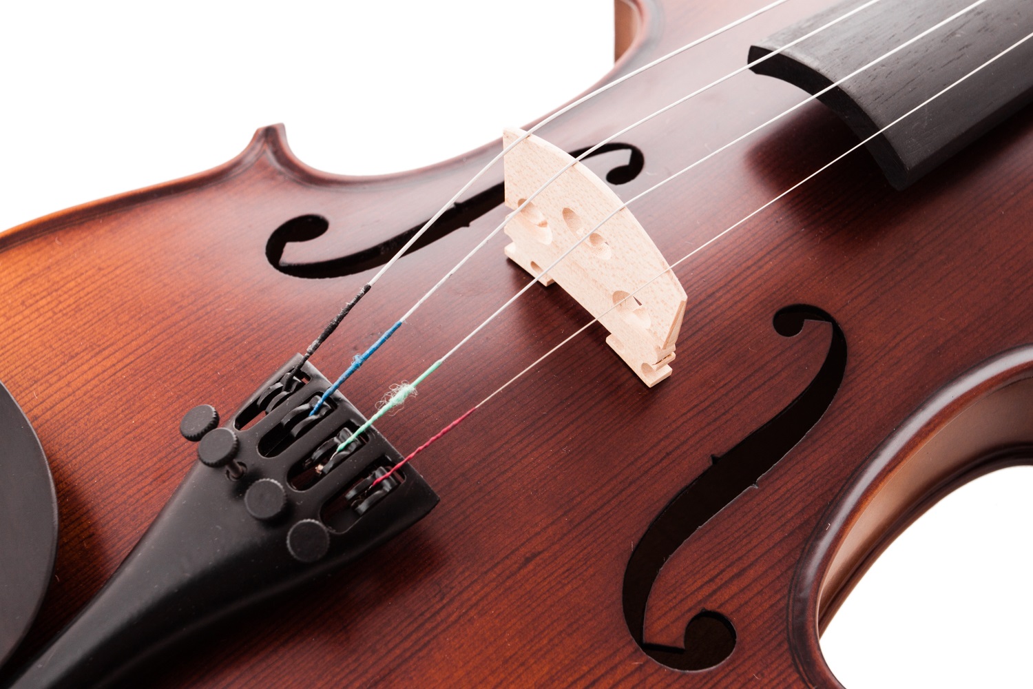 Soundsation VPVI-44 (obrázek 4)