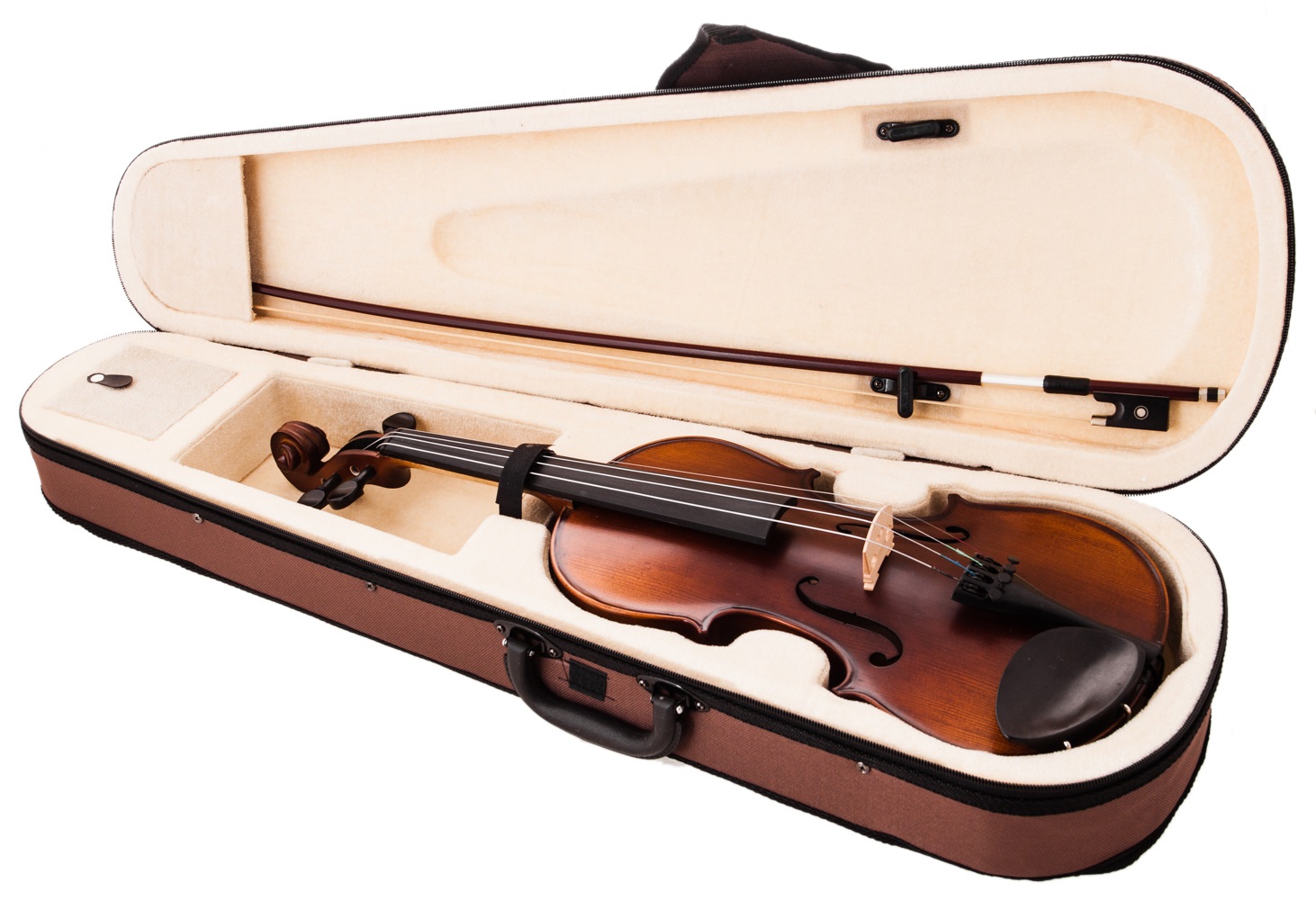 Soundsation VPVI-44 (obrázek 6)