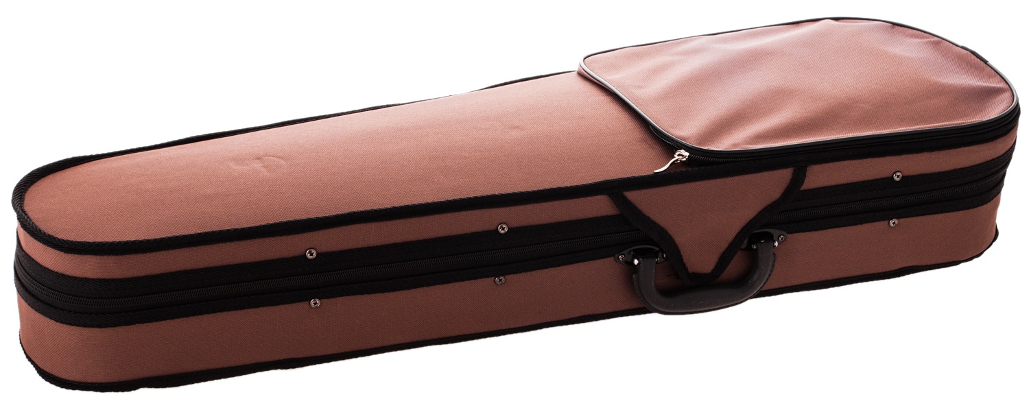 Soundsation VPVI-44 (obrázek 7)