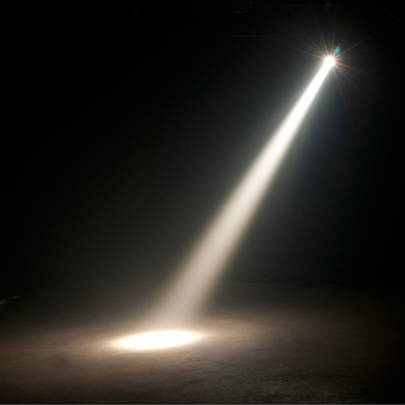 ADJ Saber Spot WW (obrázek 3)