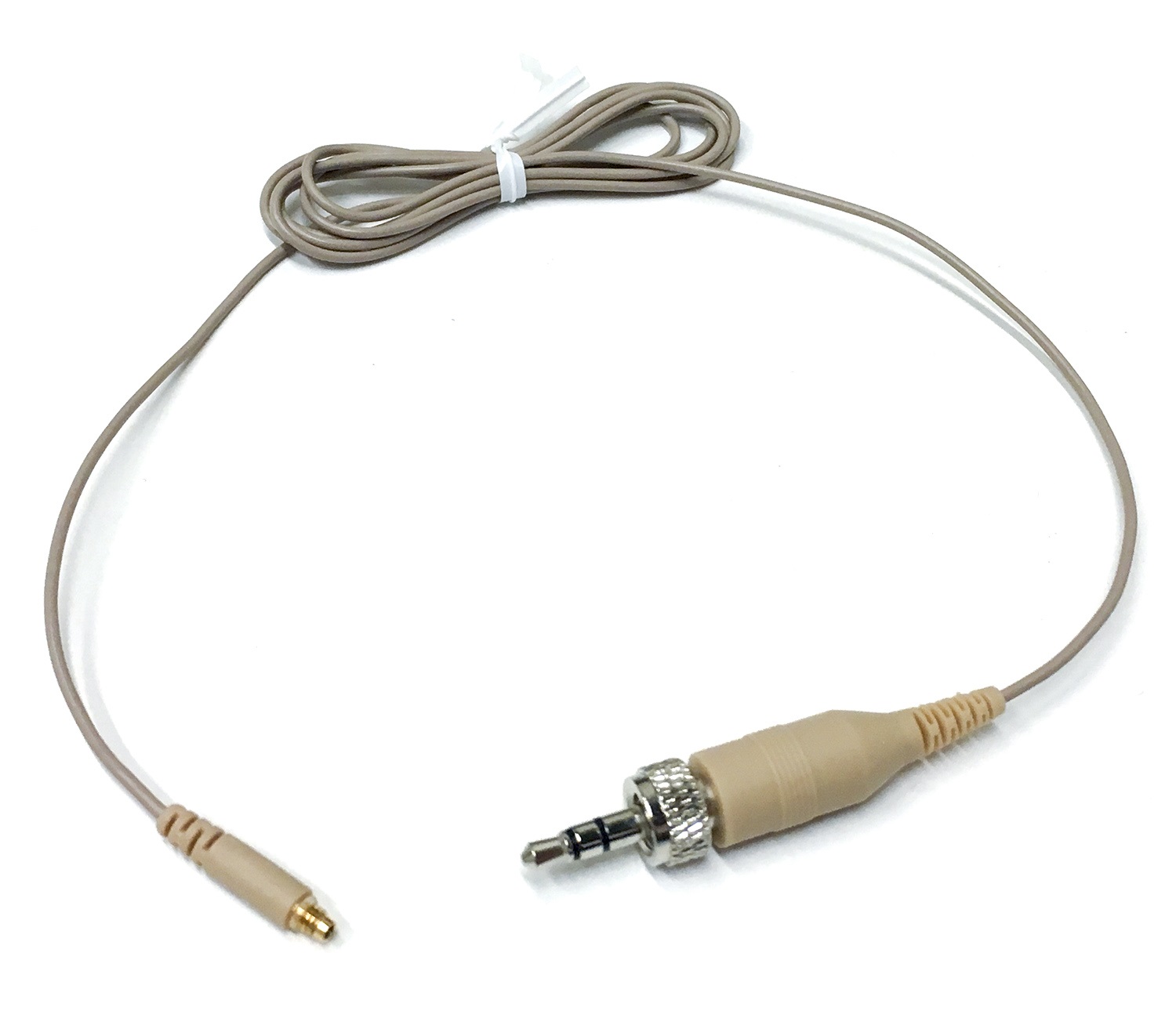 Levně Samson AirLine Micro Earset Cable