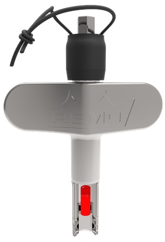 Levně Remo Quicktech
