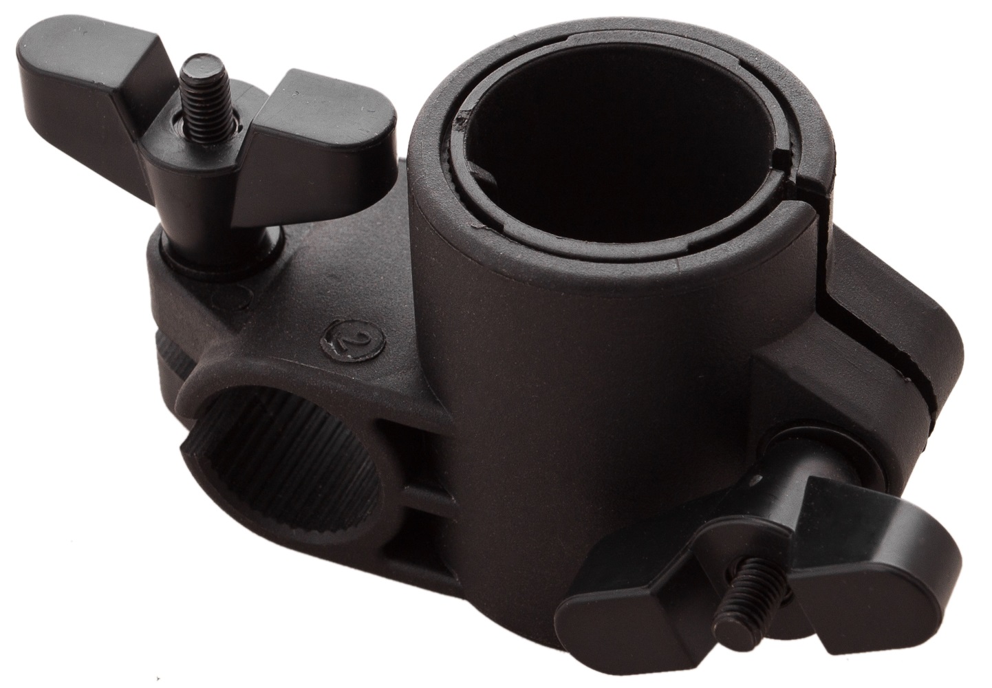 Levně Alesis Tube Clamp
