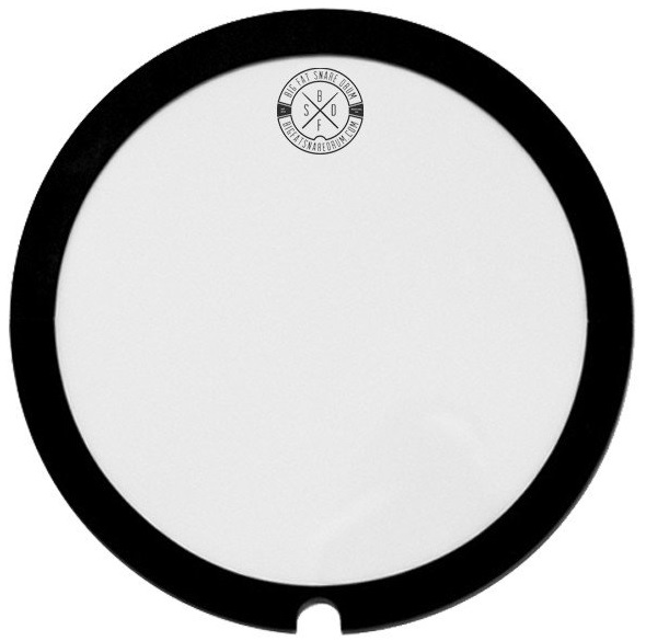 Levně Big Fat Snare Drum 13" Original