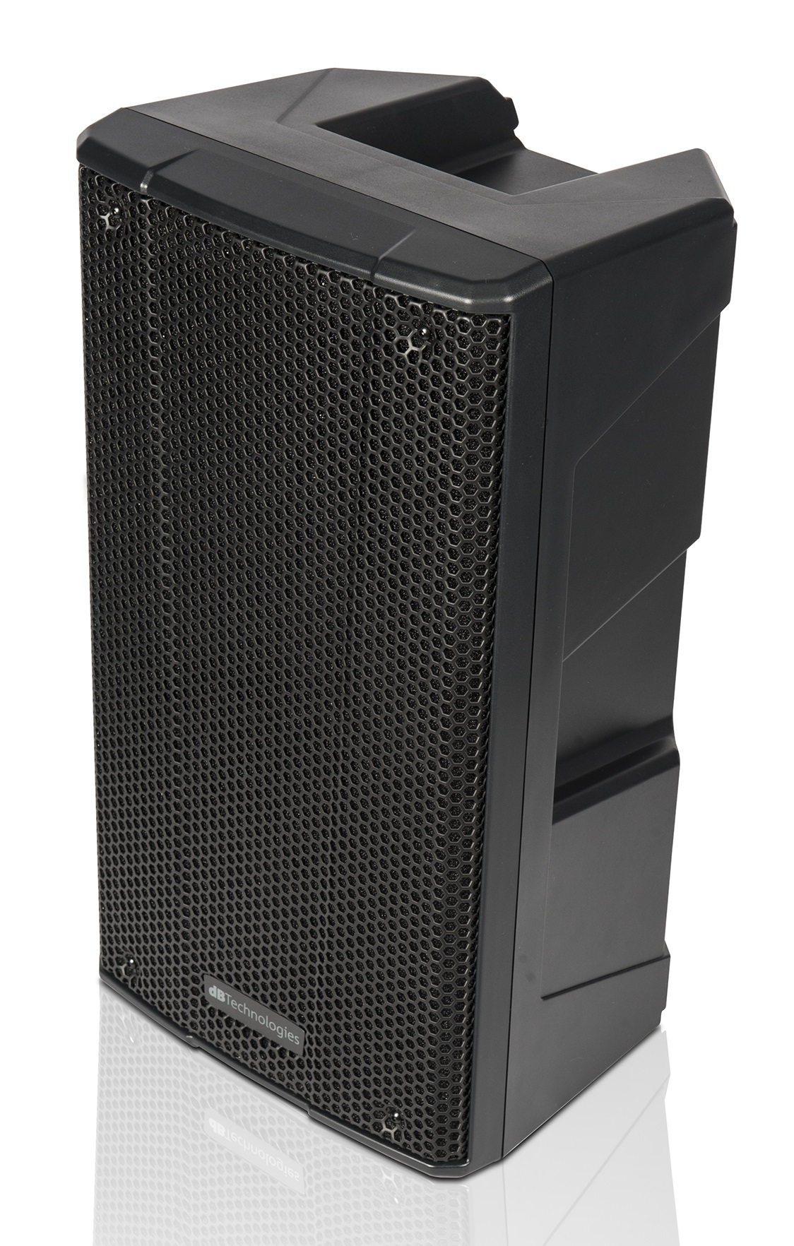 dB Technologies B-Hype 10 (obrázek 3)