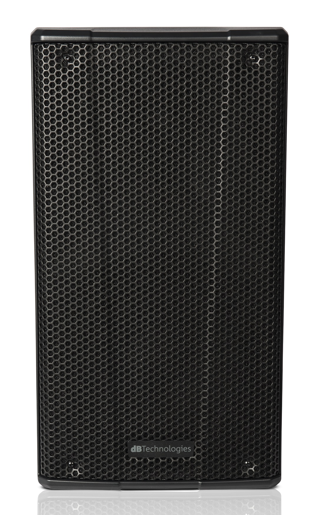 Levně dB Technologies B-Hype 10