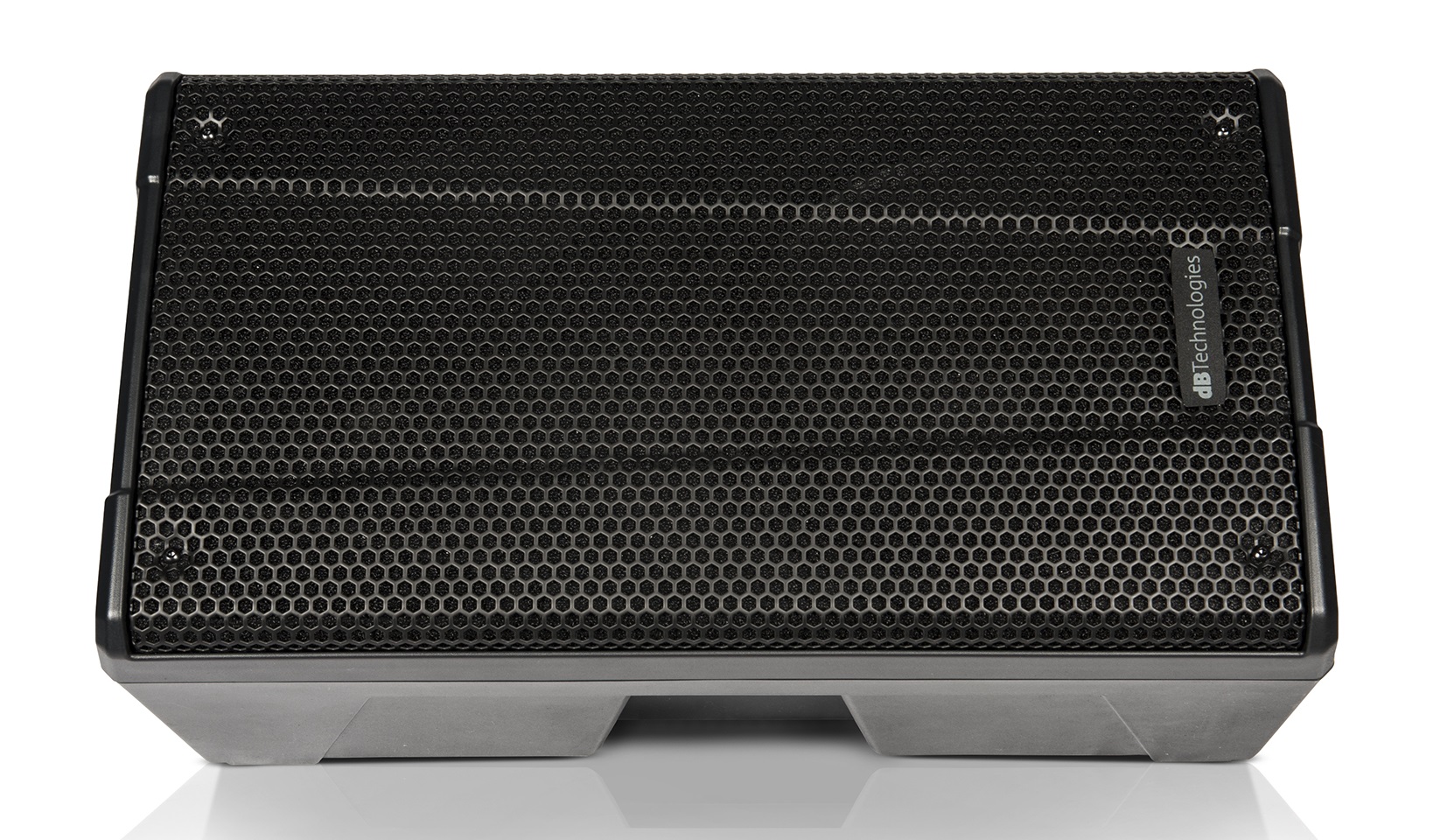 dB Technologies B-Hype 10 (obrázek 5)