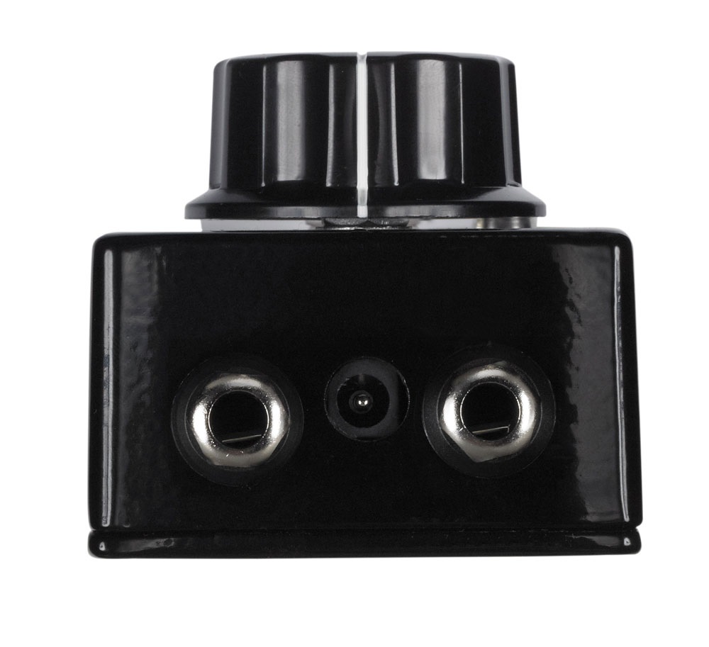 Earthquaker Devices Acapulco Gold V2 (obrázek 3)