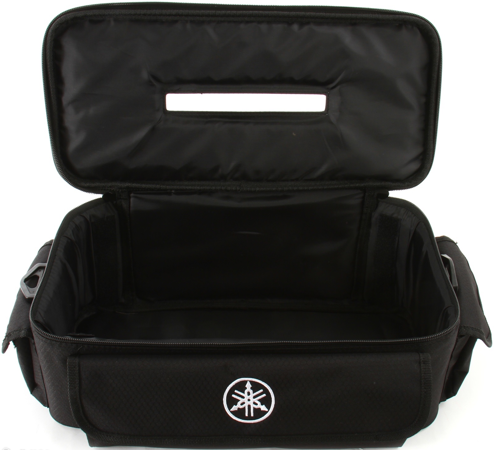 Yamaha THR Bag (obrázek 3)