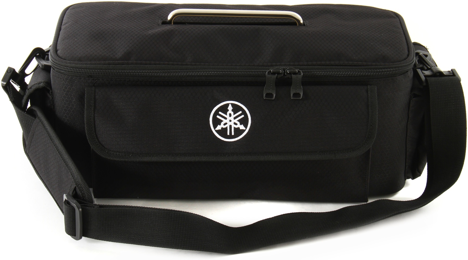 Yamaha THR Bag (obrázek 4)