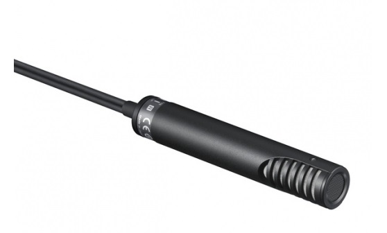 Levně Sony ECM-MS2