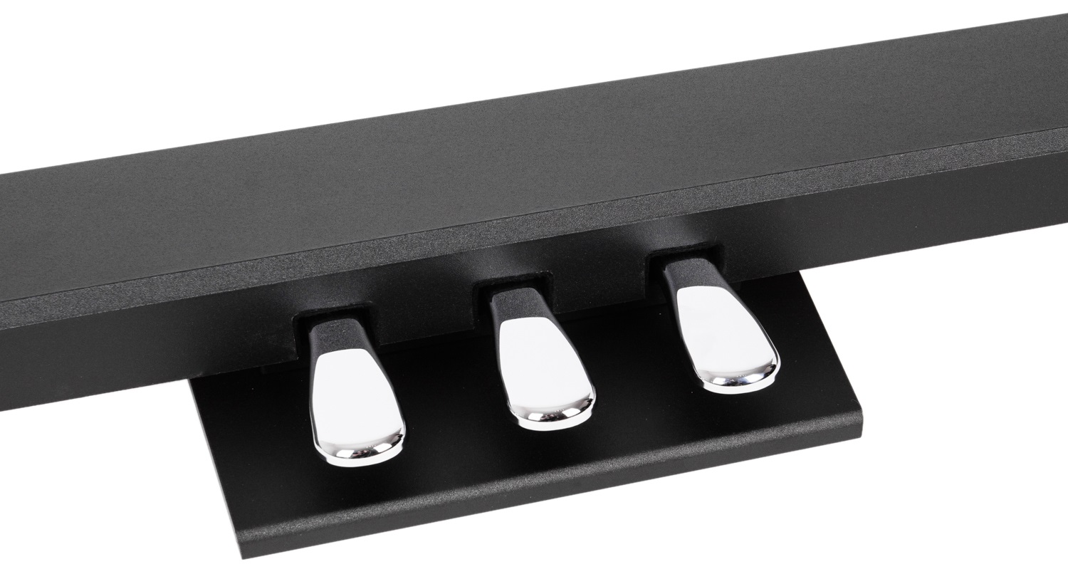 Roland KPD-90 BK (obrázek 3)