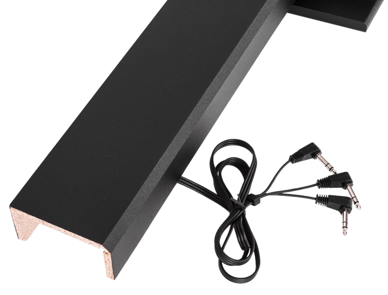 Roland KPD-90 BK (obrázek 4)