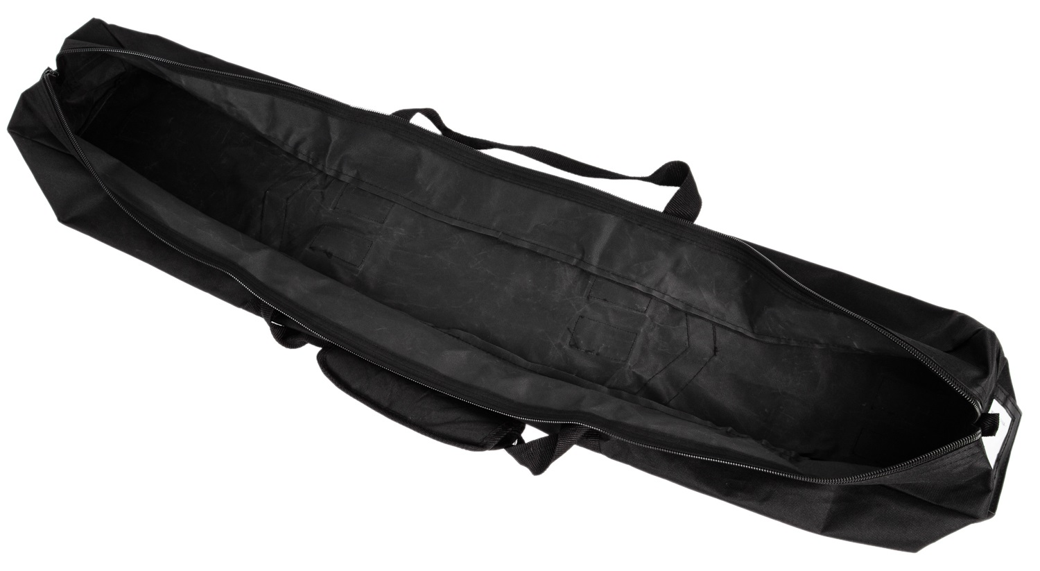 Rockbag RB 25580 B (obrázek 4)