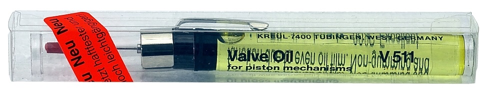 Levně Joachim Kreul V511