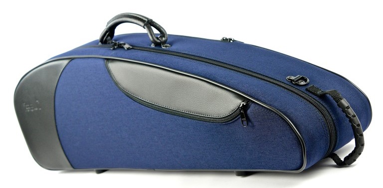 Bam Violin 5003S Blue (obrázek 3)