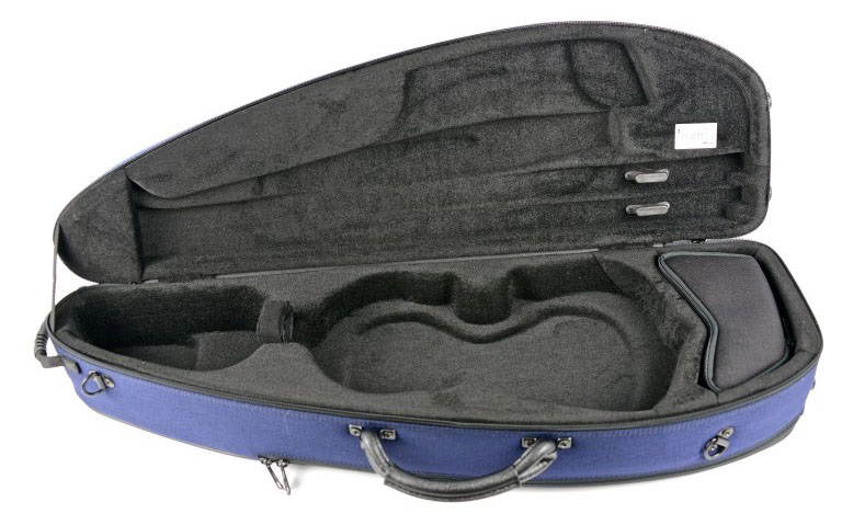 Bam Violin 5003S Blue (obrázek 4)