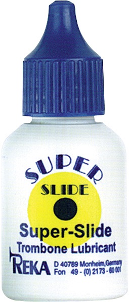 Levně Reka Superslide Trombone