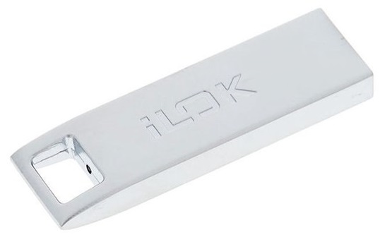 Levně AVID Pace iLok 3