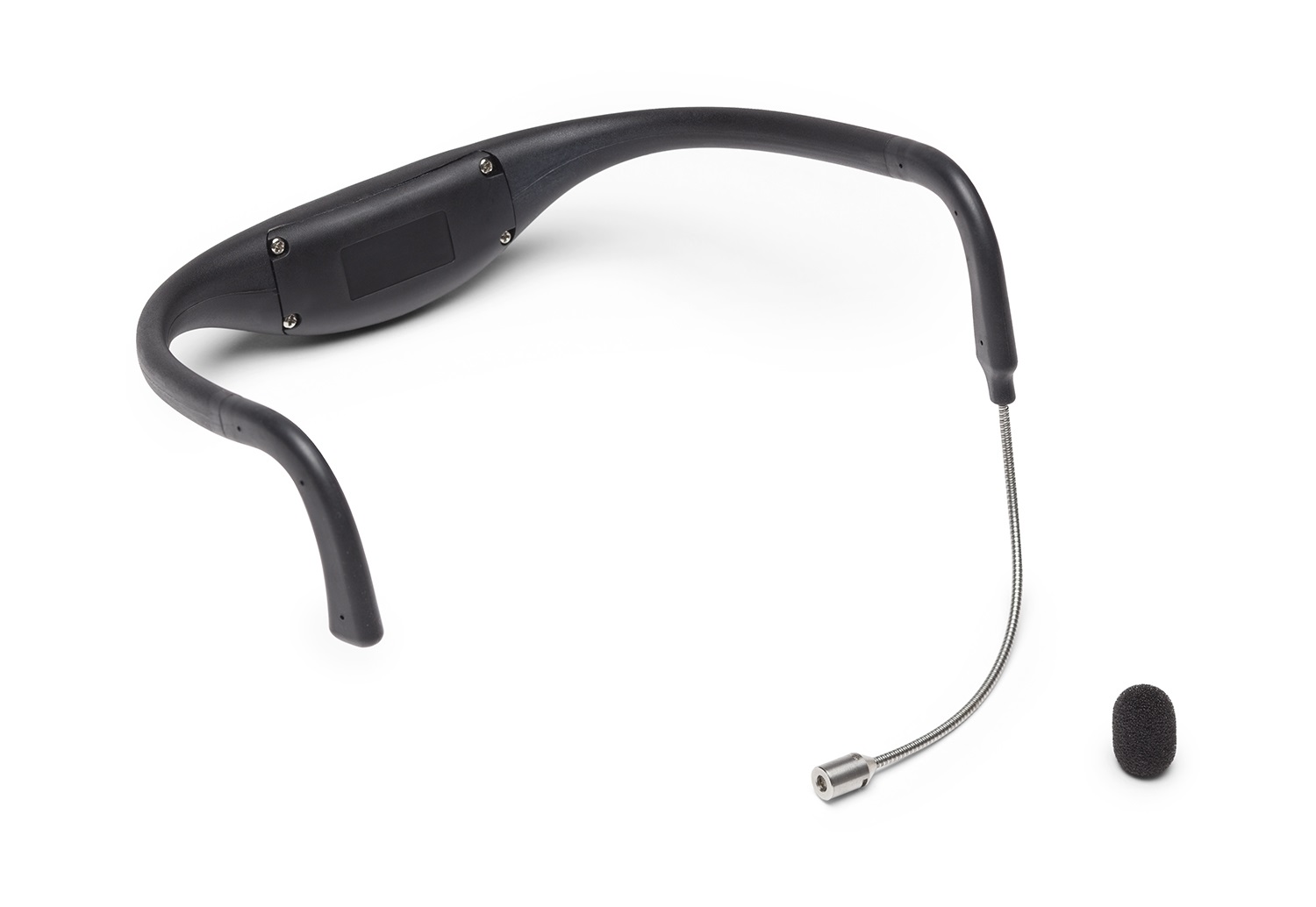 Samson AirLine 88x Headset K (obrázek 3)
