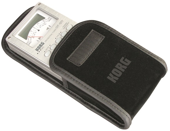 Korg OT-120 (obrázek 5)