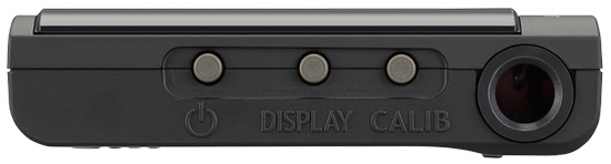 Korg GA Custom (obrázek 4)