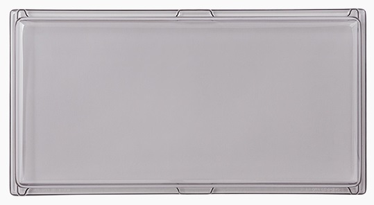 Levně Elektron Cover PL-2
