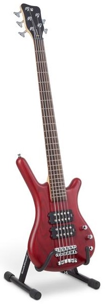 Rockstand RS 20800 B (obrázek 3)