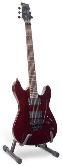 Rockstand RS 20800 B (obrázek 4)