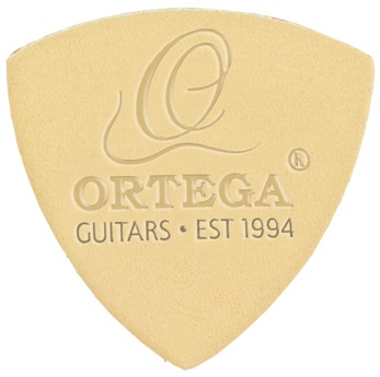 Ortega UKEPICK-ASS (obrázek 3)