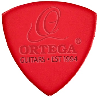 Ortega UKEPICK-ASS (obrázek 4)