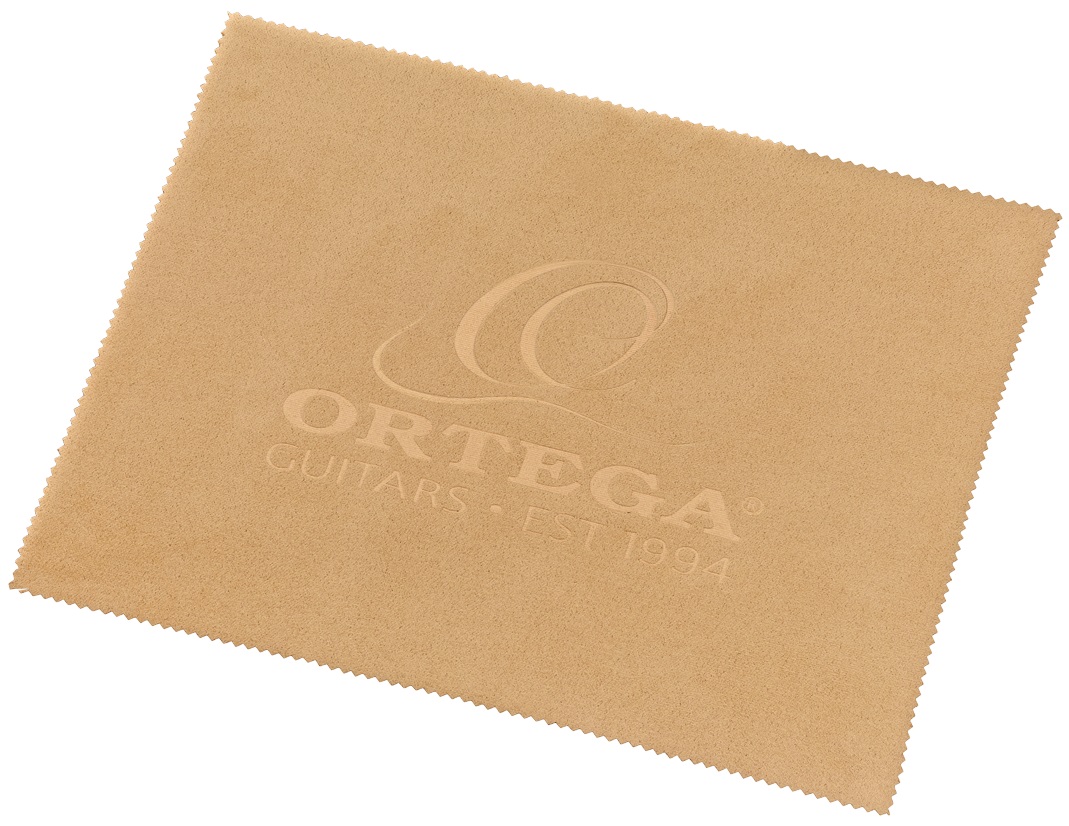 Levně Ortega OPC-XXL