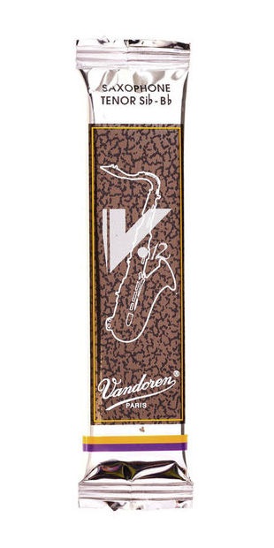 Levně Vandoren Tenor Sax V.12 3