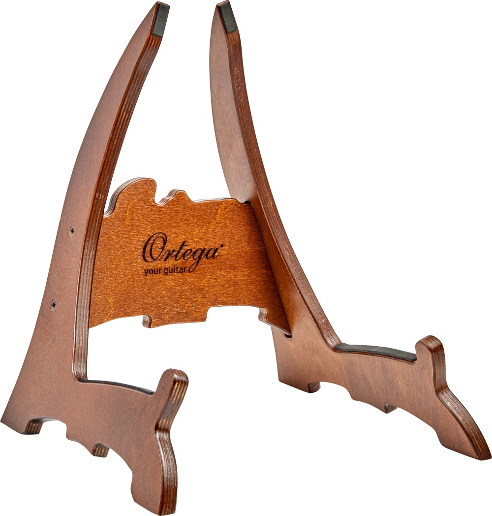 Levně Ortega OWGS-1