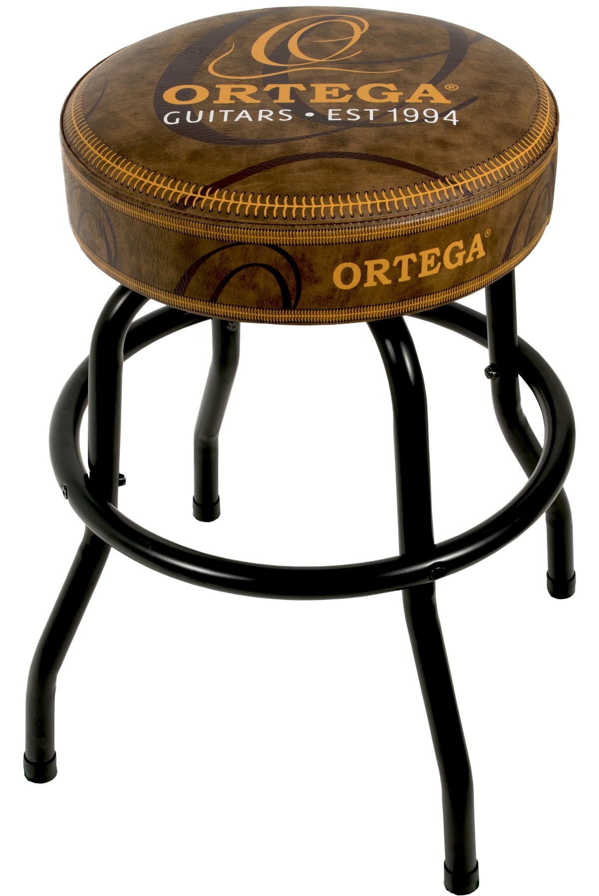 Ortega OBS24V2